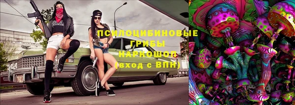 первитин Алексин