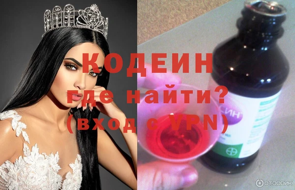 молекула духа Алзамай