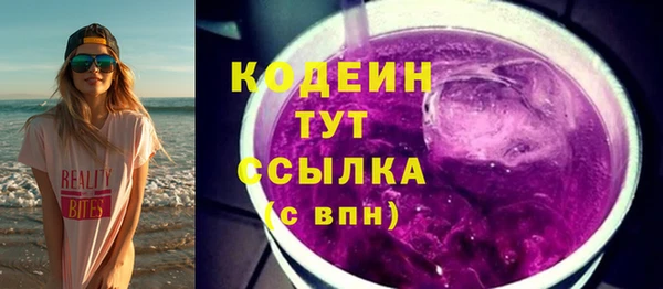 прущие крисы Инта
