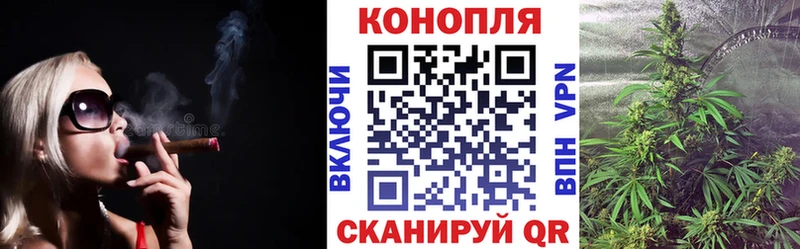 Шишки марихуана ГИДРОПОН  Лабытнанги 